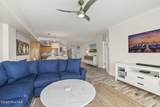 212 Old Causeway Road - Photo 15