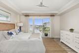 212 Old Causeway Road - Photo 16