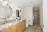 212 Old Causeway Road - Photo 18