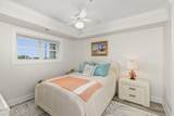 212 Old Causeway Road - Photo 20