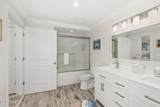 212 Old Causeway Road - Photo 22