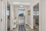 212 Old Causeway Road - Photo 27