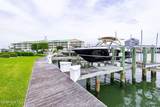 212 Old Causeway Road - Photo 29