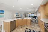 212 Old Causeway Road - Photo 3