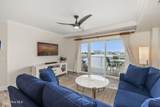212 Old Causeway Road - Photo 4