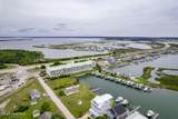 212 Old Causeway Road - Photo 40