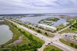 212 Old Causeway Road - Photo 42