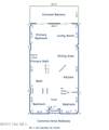 212 Old Causeway Road - Photo 43