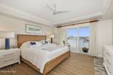 212 Old Causeway Road - Photo 5
