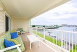 212 Old Causeway Road - Photo 6