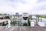 212 Old Causeway Road - Photo 7