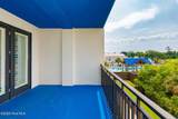 4425 Arendell Street - Photo 13