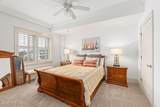 4425 Arendell Street - Photo 17