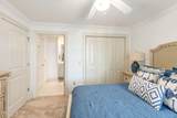 4425 Arendell Street - Photo 19