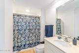 4425 Arendell Street - Photo 21