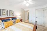 4425 Arendell Street - Photo 23