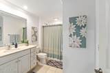 4425 Arendell Street - Photo 24