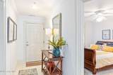 4425 Arendell Street - Photo 25