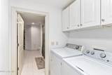 4425 Arendell Street - Photo 26