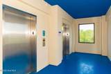 4425 Arendell Street - Photo 28