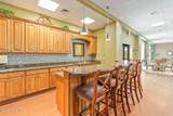 4425 Arendell Street - Photo 33