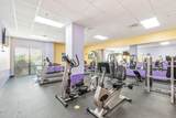 4425 Arendell Street - Photo 35
