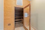 4425 Arendell Street - Photo 36