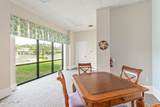 4425 Arendell Street - Photo 37