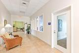 4425 Arendell Street - Photo 38