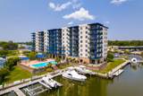 4425 Arendell Street - Photo 49