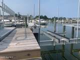4425 Arendell Street - Photo 55