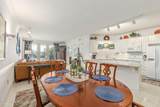 4425 Arendell Street - Photo 8