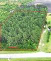 125 Barfield Lane - Photo 4