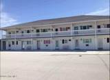 303 Henderson Boulevard - Photo 10