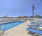 303 Henderson Boulevard - Photo 11
