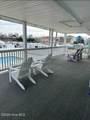 303 Henderson Boulevard - Photo 12