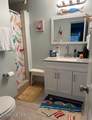 303 Henderson Boulevard - Photo 7