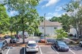 6309 Sweetwater Blvd - Photo 1