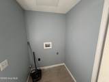 210 Spartan Road - Photo 23