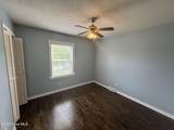 210 Spartan Road - Photo 25
