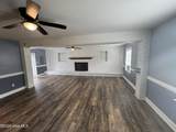 210 Spartan Road - Photo 17