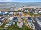17 Grande View Drive - Photo 2
