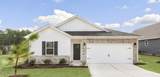 551 Banbury Way - Photo 1