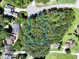 16-P Perry Cove Drive - Photo 1