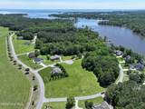 16-P Perry Cove Drive - Photo 2