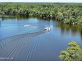 16-P Perry Cove Drive - Photo 4