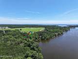 16-P Perry Cove Drive - Photo 5