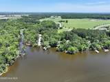 16-P Perry Cove Drive - Photo 6