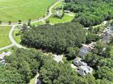 16-P Perry Cove Drive - Photo 7