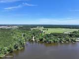 16-P Perry Cove Drive - Photo 8
